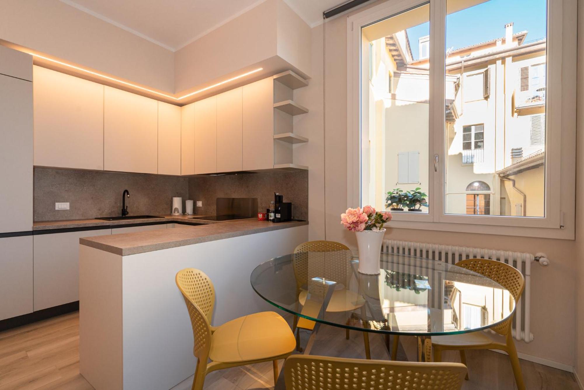 Palazzo Marsili Serenity بولونيا المظهر الخارجي الصورة