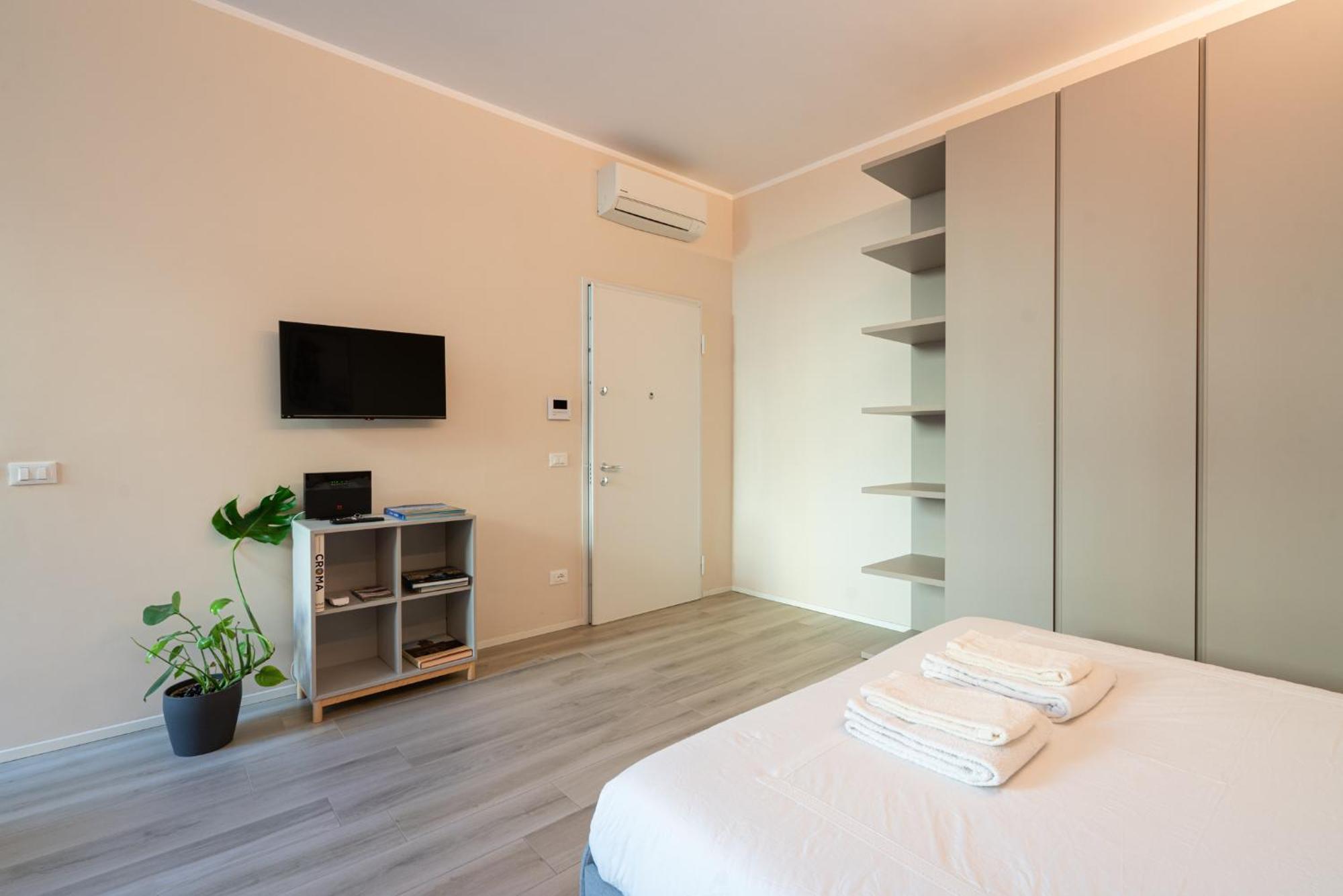Palazzo Marsili Serenity بولونيا المظهر الخارجي الصورة